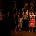 IMG 9069